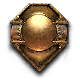 FactionsChallengeMissionIcon.png