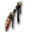 Idol (knife).png