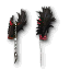 Necromancer Sunspear Gloves f.png