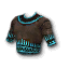 Dervish Ancient Robes m.png