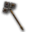 Copper Crusher.png