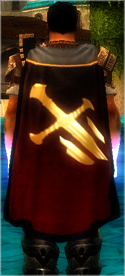 Guild I Know You cape.jpg