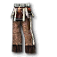 Monk Elite Sunspear Pants m.png