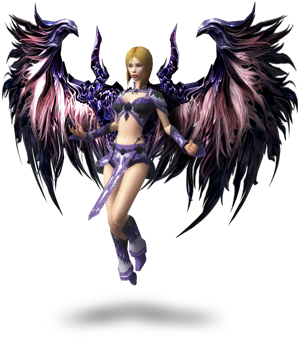 Aion Wings.png