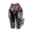 Assassin Asuran Leggings f.png