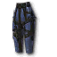 Assassin Obsidian Leggings f.png