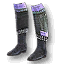 Elementalist Elite Luxon Shoes m.png