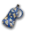 Tarlok's Flagon.png