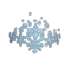 User Dark Revenger Snow Crystal.png