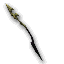 Alsin's Walking Stick.png