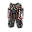 Assassin Asuran Leggings m.png