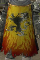 Guild Fellowship Of Flanders cape.jpg