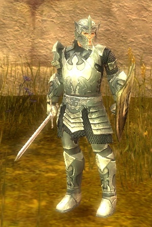 User Highlander Armor Temp.jpg