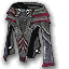 Necromancer Obsidian Leggings m.png