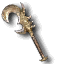 Ungula Axe.png