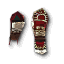 Warrior Vabbian Gauntlets m.png