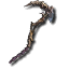 Arachni's Scythe.png