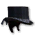 Dapper Top Hat f.png