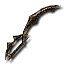 Mobrin's Blade.png