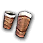 Monk Ascalon Handwraps m.png