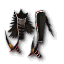 Necromancer Ancient Boots m.png