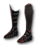 Necromancer Vabbian Boots m.png