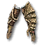 Ranger Luxon Gloves m.png