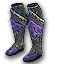 Elementalist Elite Flameforged Shoes m.png