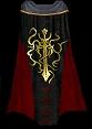 Guild Five Finger Death Punch cape.jpg