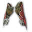 Paragon Norn Armguards m.png