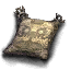 Sack of Grain.png