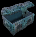 User Izzyzen chest2.jpg