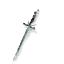 Darkroot's Daggers.png