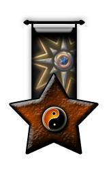 Guild Bones Of Vengeance guildtrustness medal.png