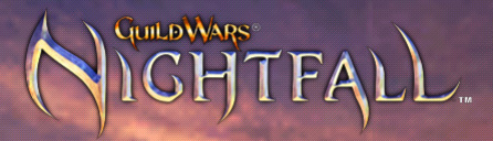 In-game GWNLogo.jpg