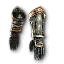 Warrior Sunspear Gauntlets m.png