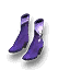 Elementalist Shing Jea Shoes f.png