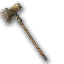 Iron Hammer.png