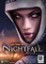 User Lydric 46px-Icon-Nightfall.jpg