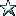 User Prestige Icon star 16x16 diamond 01.gif