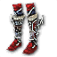 Assassin Norn Shoes m.png