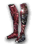 Necromancer Ascalon Boots f.png