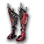 Necromancer Elite Cabal Boots f.png