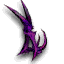 Chkkr's Pincers.png