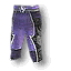 Elementalist Shing Jea Leggings m.png