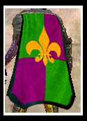 Guild Voodoo Ferrets Of Rum Jumbie cape.jpg