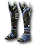 Assassin Luxon Shoes m.png