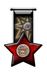 Guild Bones Of Vengeance paragonpvp medal.png