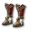 Warrior Vabbian Boots m.png