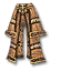 Monk Elite Kurzick Pants f.png